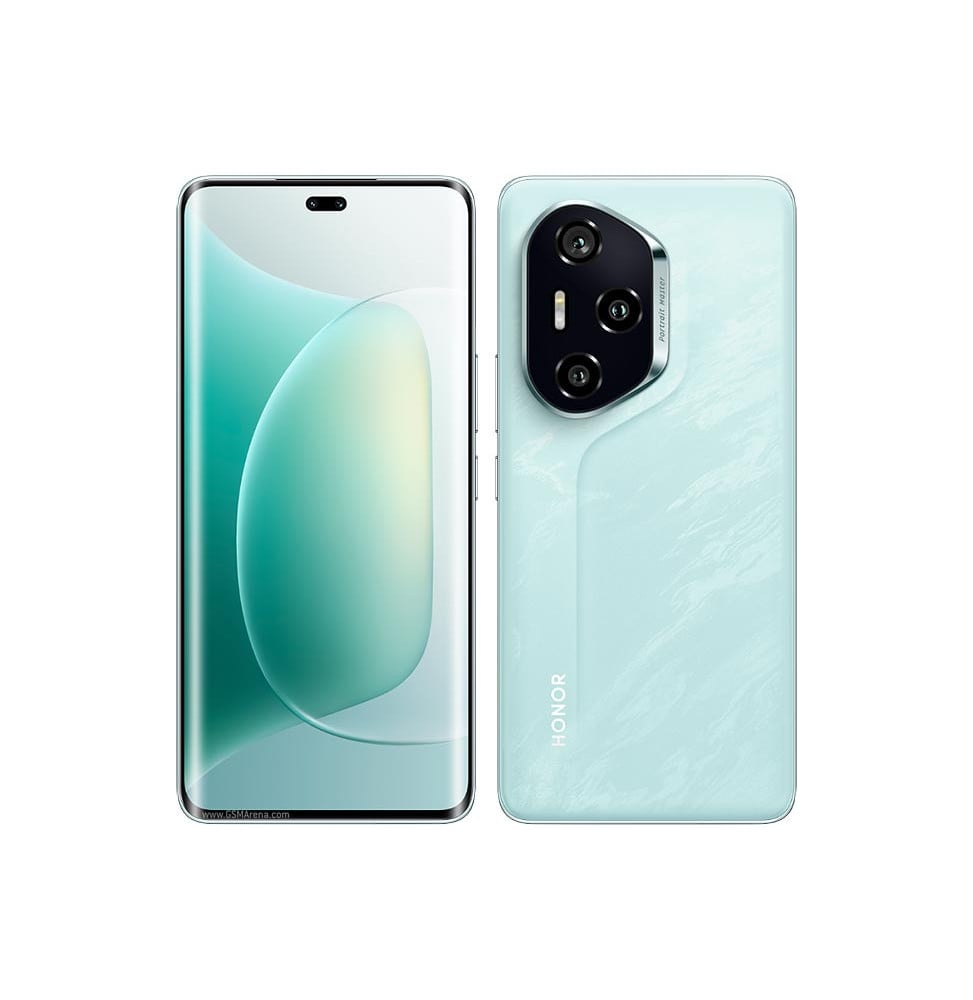 Honor 300 Pro
