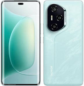 Honor 300 Pro