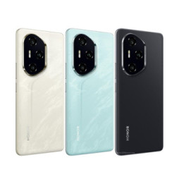 Honor 300 Pro