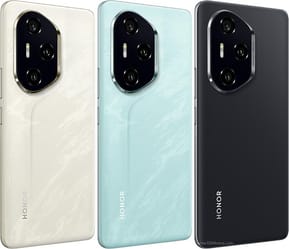 Honor 300 Pro — image 2