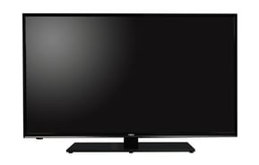 Téléviseur YOOZ LED Full HD 40 pouces (YTV40E3600) — image 2