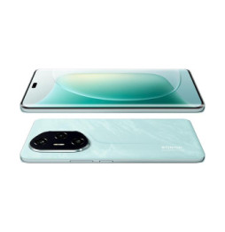 Honor 300 Pro
