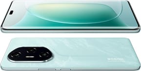 Honor 300 Pro — image 3