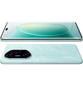 Honor 300 Pro