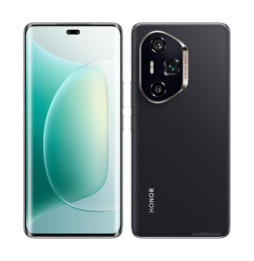Honor 300 Ultra