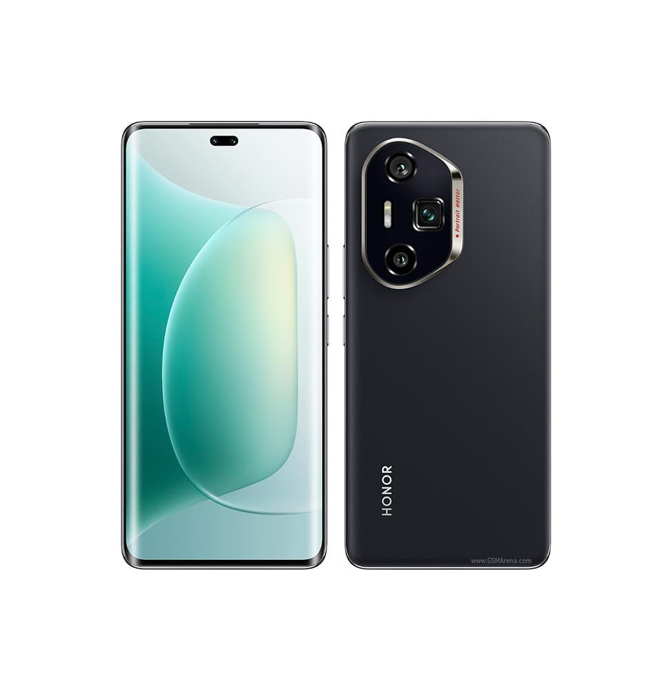 Honor 300 Ultra