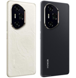 Honor 300 Ultra