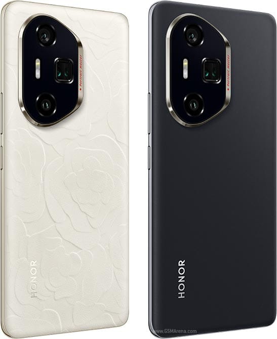 Honor 300 Ultra — image 2