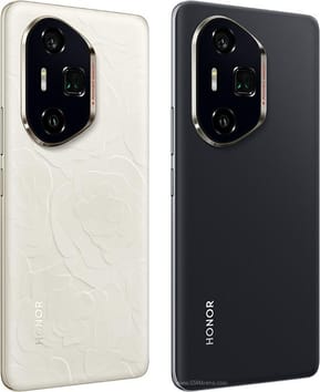 Honor 300 Ultra — image 2