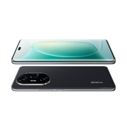 Honor 300 Ultra