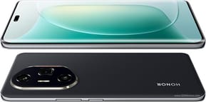 Honor 300 Ultra — image 3