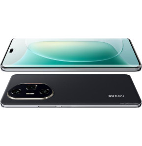 Honor 300 Ultra