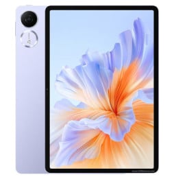 Honor Pad V9