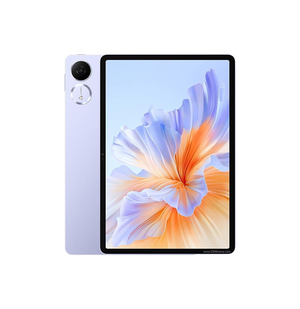 Honor Pad V9