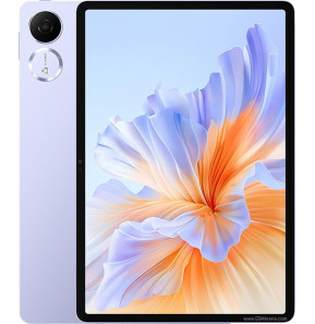 Honor Pad V9