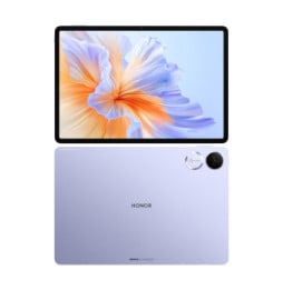 Honor Pad V9