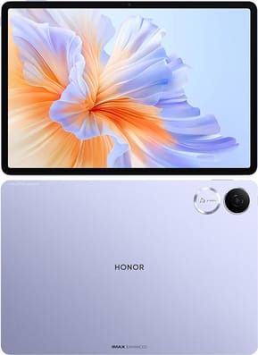 Honor Pad V9 — image 2