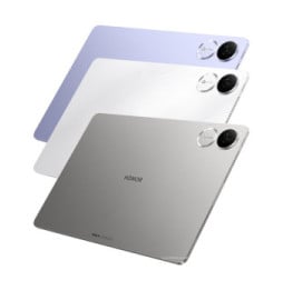 Honor Pad V9