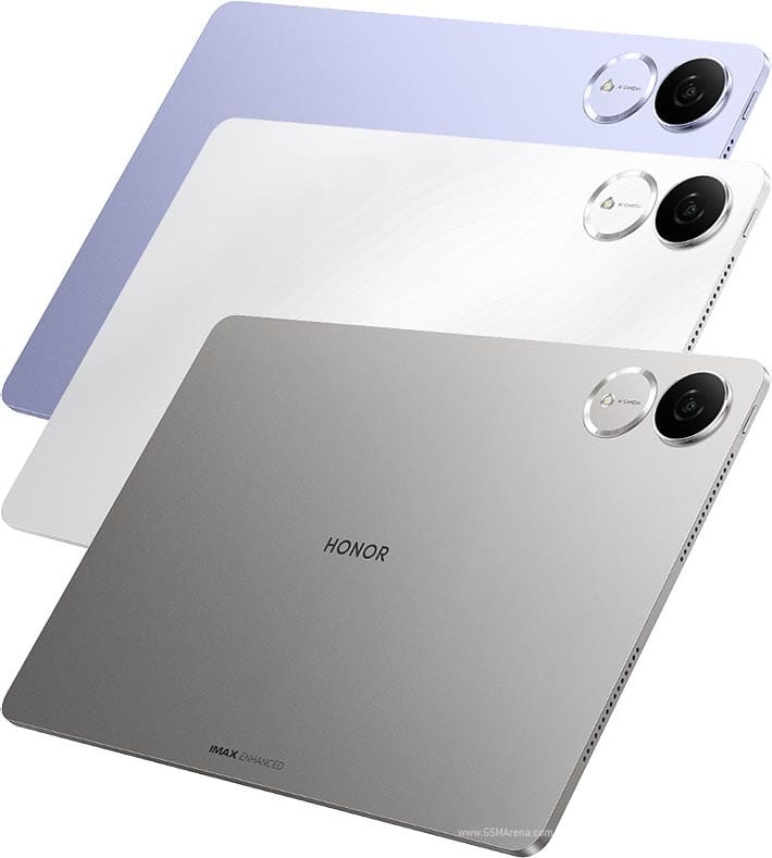 Honor Pad V9 — image 3