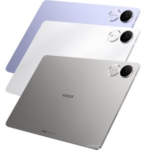Honor Pad V9