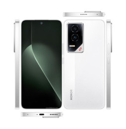 Honor GT