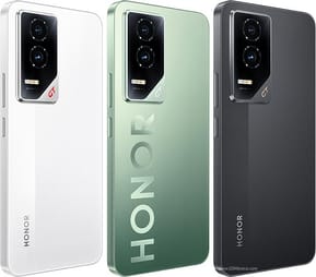 Honor GT — image 2