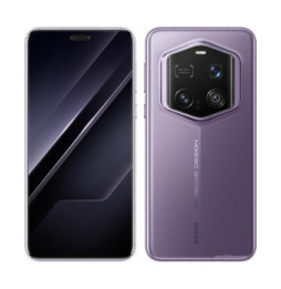 Honor Magic7 RSR Porsche Design