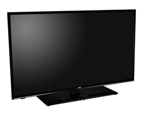 Téléviseur YOOZ LED Full HD 40 pouces (YTV40E3600) — image 3