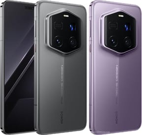Honor Magic7 RSR Porsche Design — image 2