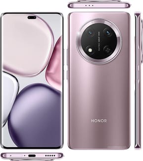 Honor Magic 7 Lite