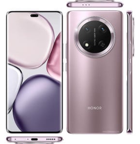 Honor Magic 7 Lite