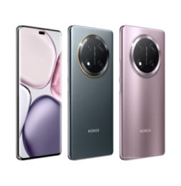 Honor Magic 7 Lite