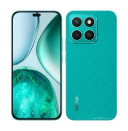 Honor X8c