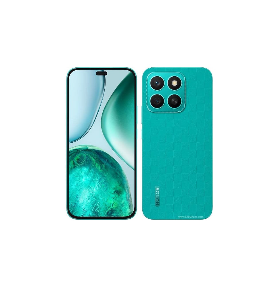 Honor X8c