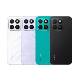 Honor X8c