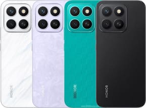 Honor X8c — image 2