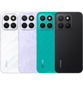 Honor X8c
