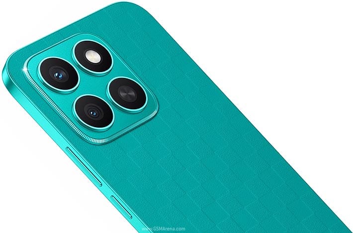 Honor X8c — image 3