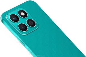 Honor X8c — image 3