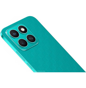 Honor X8c