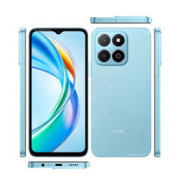 Honor Play9A