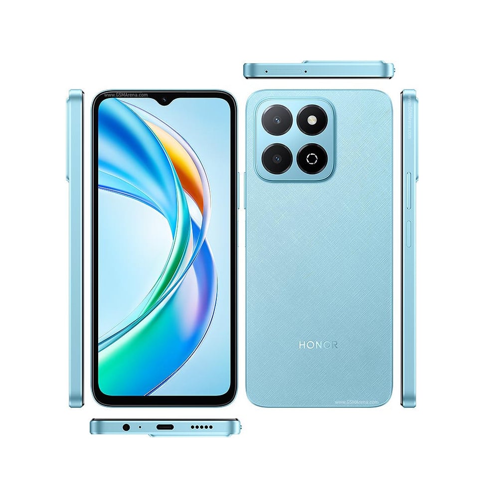 Honor Play9A