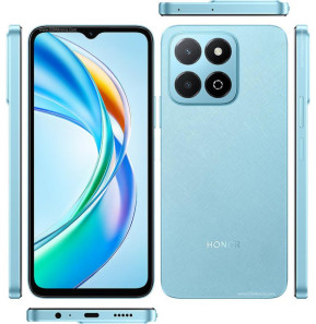 Honor Play9A