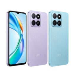 Honor Play9A
