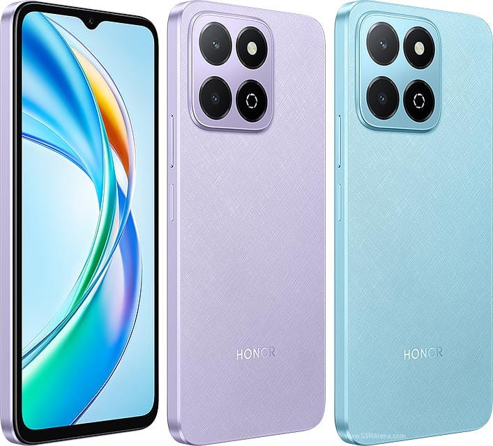Honor Play9A — image 2