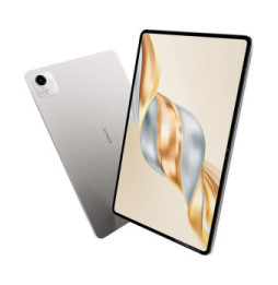 Honor Pad X9a