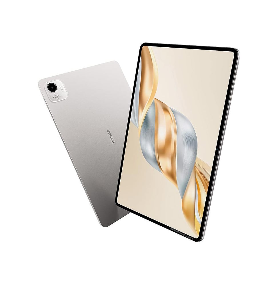 Honor Pad X9a
