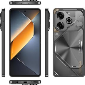 Tecno Pova 6 Pro