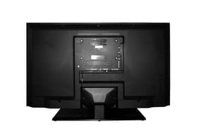 Téléviseur YOOZ LED Full HD 40 pouces (YTV40E3600) — image 5