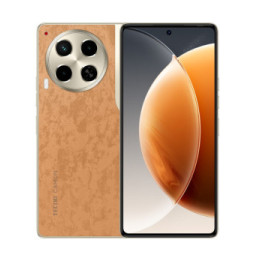 Tecno Camon 30